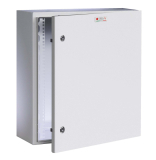 I-CASE IP-1320GC-ICIN_1